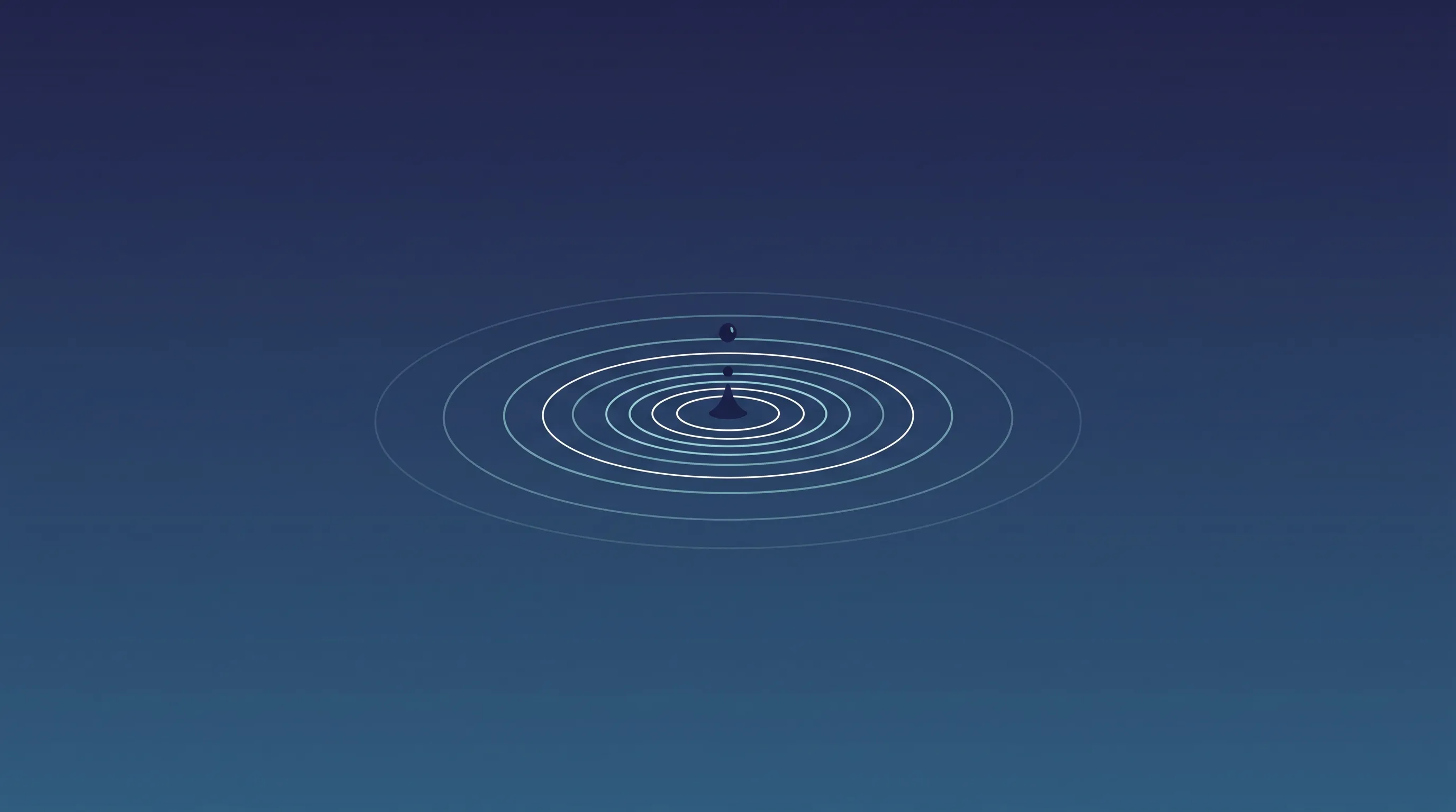 Drop